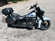 2024 Harley-Davidson Heritage Classic 114