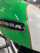 1973 Ossa MAR (Mick Andrews Replica) ~200lb.