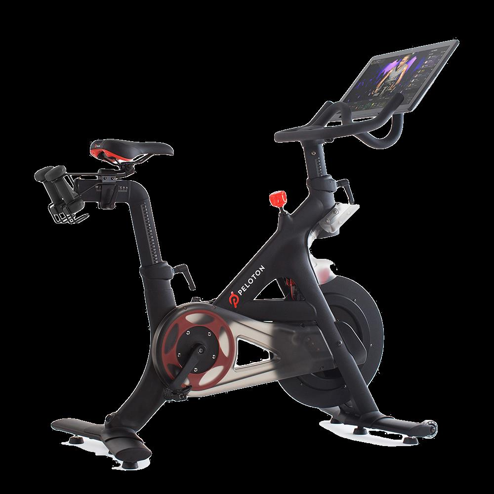 Cheapest Way to Ship a Peloton Indoor Exercise Bike with Screen to Bethel Park uShip