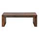 Coffee Table (1278105-p28478044)