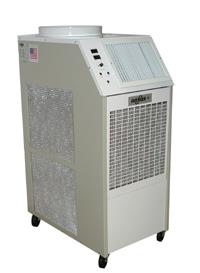 Air Conditioner Shipping Rates & Services | uShip