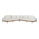 *HV* 2pc Sectional (1316653-p4165256)