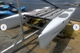 Small Sailboat