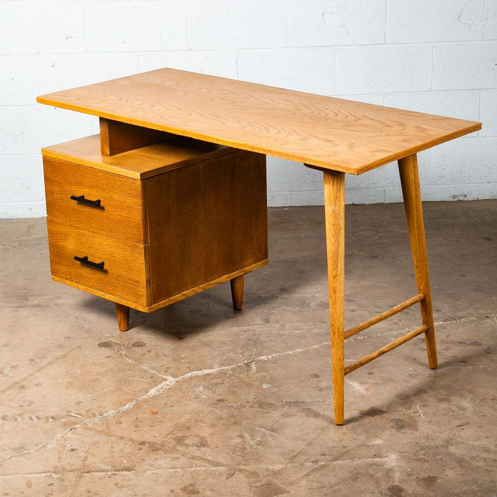 Cheapest Way to Ship a Desk to Austin uShip