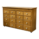 Storage Cabinet (1247136-p15496411)
