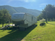2010 Fifth-Wheel for Transport