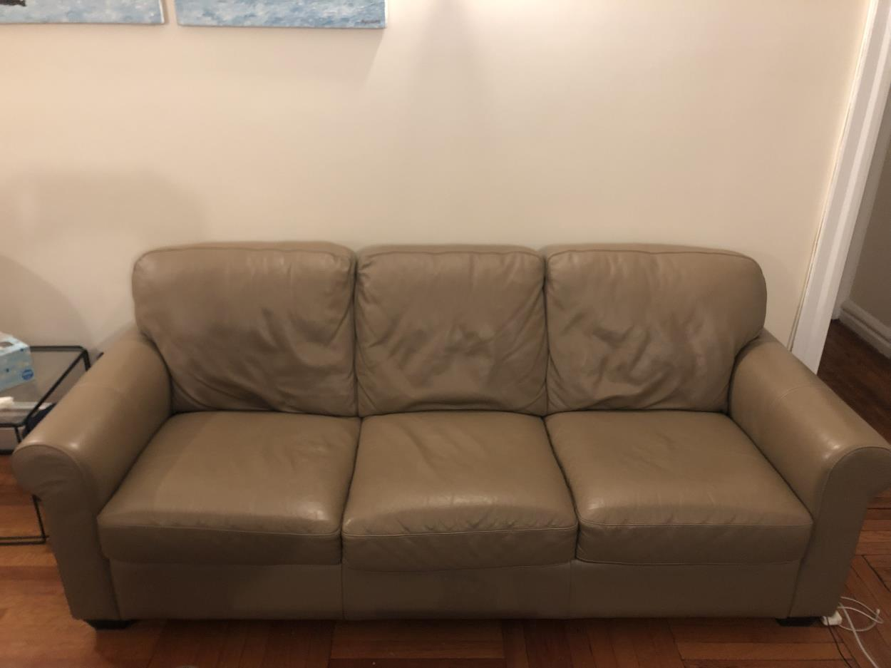 Couch Shipping Rates Services Uship