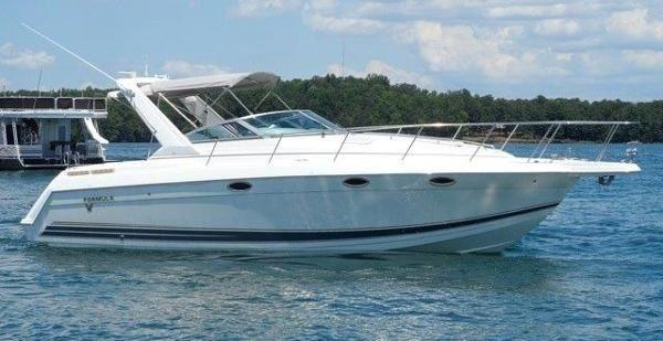 Boat Shipping Services Islander Boats