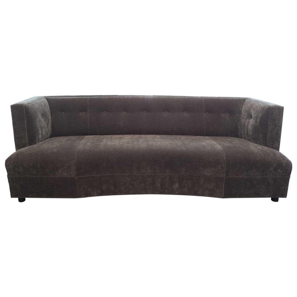 Sofa Shipping Rates Services Uship