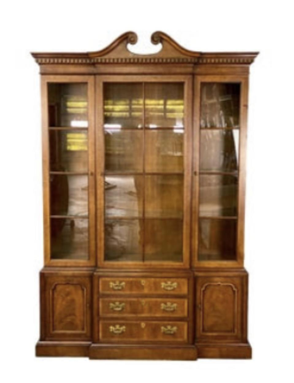 Cost to Transport a China to Palm Beach uShip