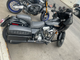 1994 Harley-Davidson 1340 Super Glide
