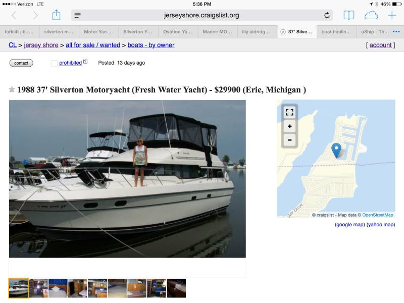 Boat Shipping Services Traveler Boats