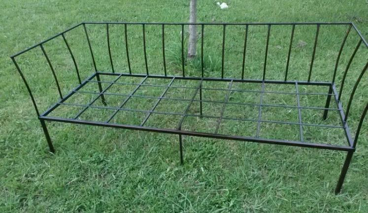 Cotizaciones instantáneas de transporte y precios recientes para