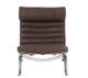 (161547512) Scandinavian Modern Ari Easy Chair