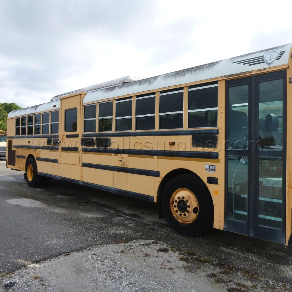 Cost to Ship a 4 heavy equipment items for transport to Lake Wales uShip