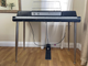 Wurlitzer 200A Electric Piano