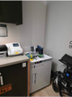 Vaccine Fridge Only