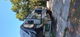 2018 Fifth-Wheel for transport