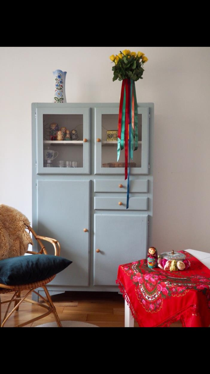 Voir Le Cout Du Transport Pour Buffet Le Transport De Vos Biens