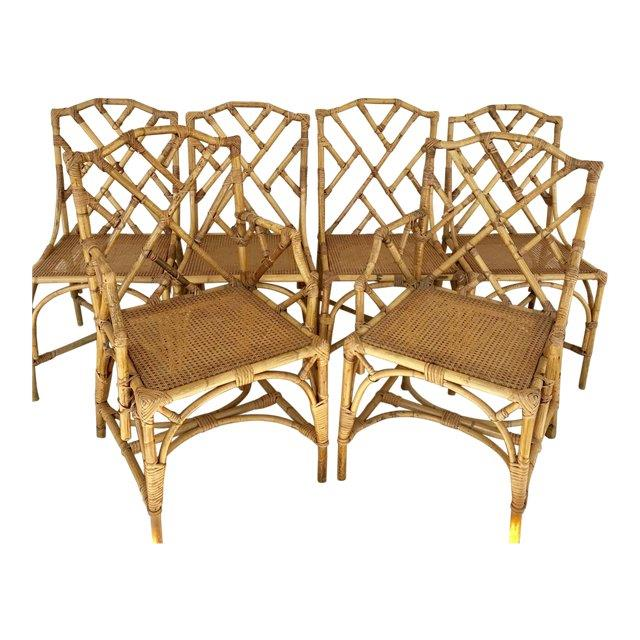 Cheapest Way to Ship a Rattan Dining Chairs (329379-p1121176) to