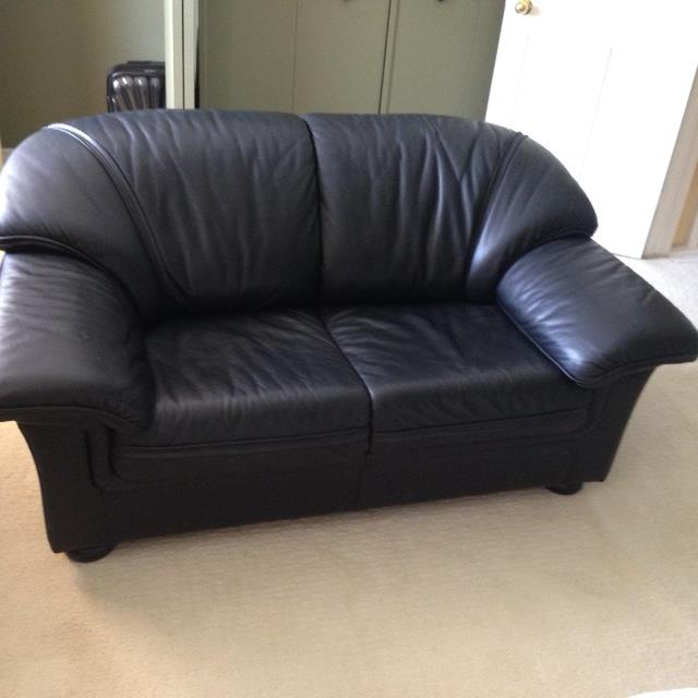 Cost to Transport a Leather Loveseat Couch to Nanaimo uShip