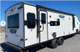 READY NOW  -  2023 Travel Trailer for transport
