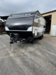 26 ft Bumper Pull Travel Trailer Great Condition