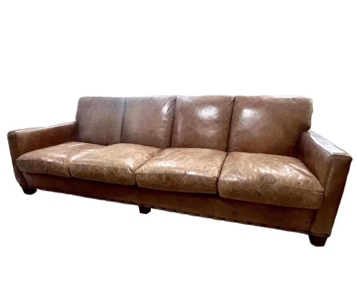 Cost to Ship a Sofa to Whitefish uShip