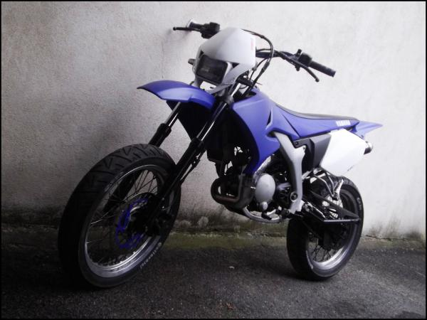 Comment Passer Les Vitesses En Moto 50cc Quote to Transport a Moto 50cc - Lieux de charg/décharg approximatifs