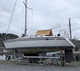 Hunter 34