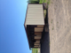 12 x 40 portable livestock loafing shed