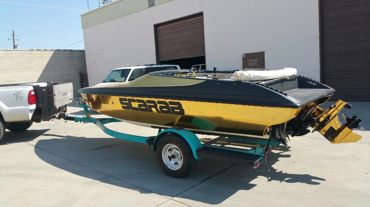 Boat Shipping Services Sprint Boats