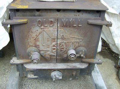 Stove Shipping Rates u0026 Services | uShip