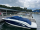24’ Chaparral Sunesta