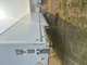 53' dry van loaded with household items