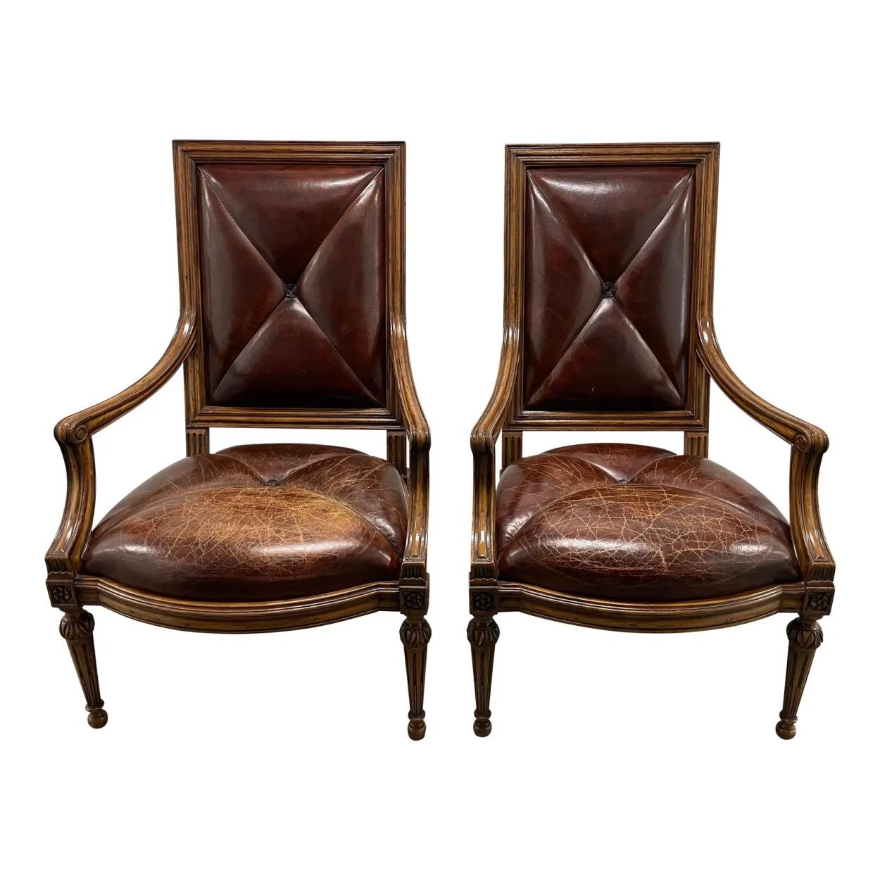 Household Goods & Large Item Shipping uShip