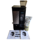 BUNN Crescendo Automatic Coffee Espresso Machine