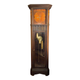 *HV* Grandfather Clock (1327419-p26780739)