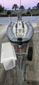 Melges RIB 625