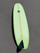 Surfboard