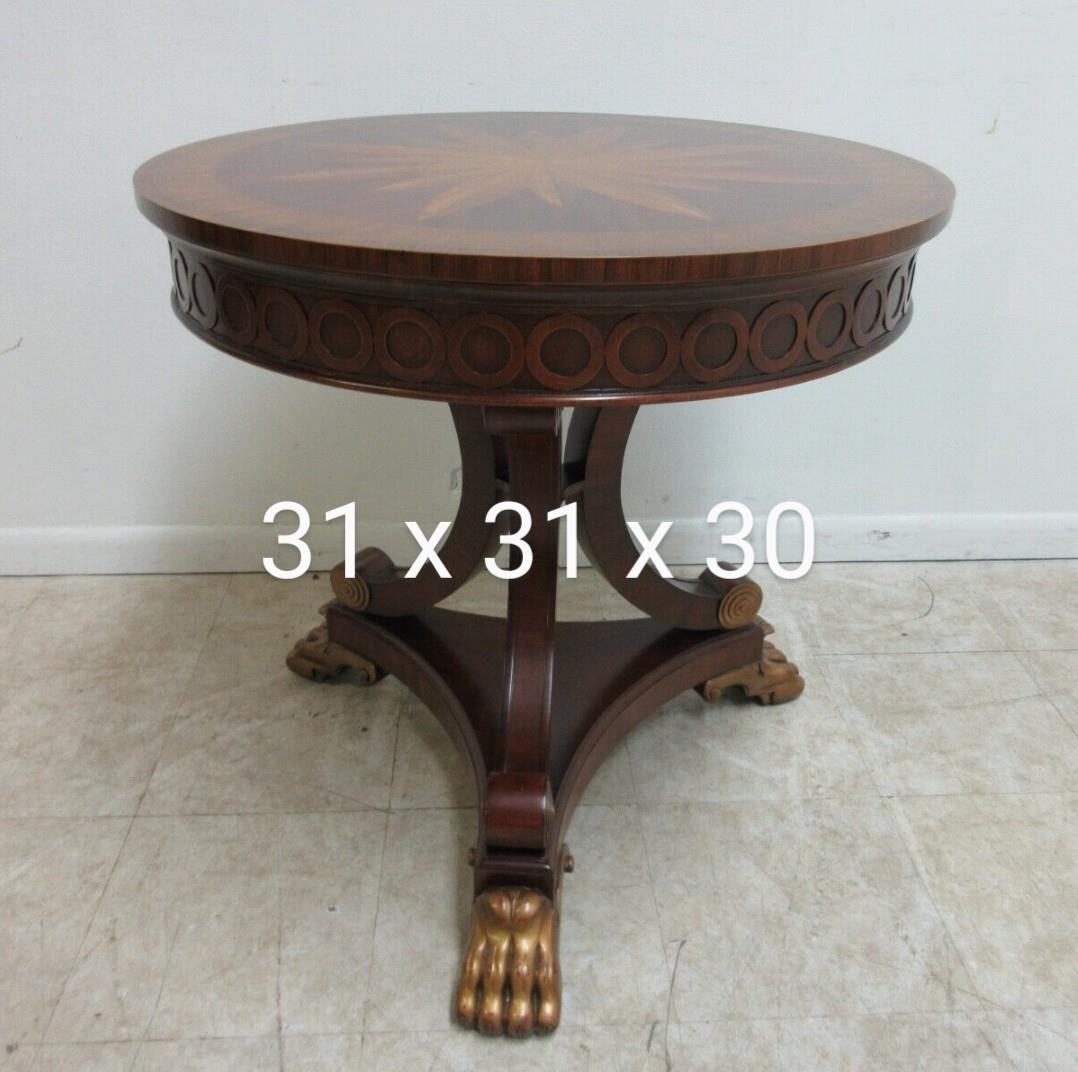 Cheapest Way to Ship a end table to Lemon Grove uShip