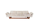 (188191592)  Craft Gondola Sofa