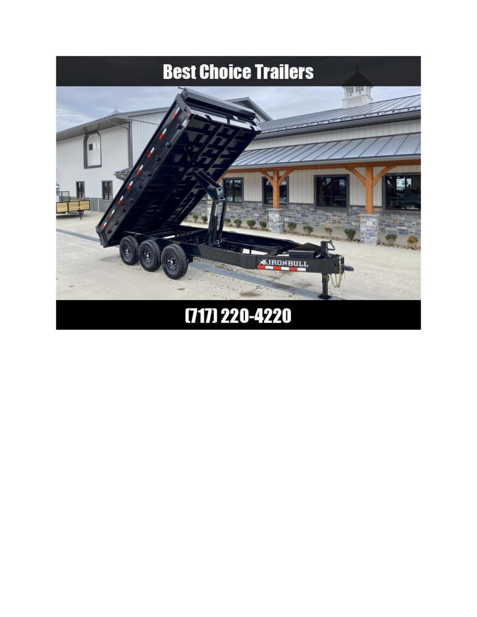 Transport My 8x16 trailer Irwin PA to Jax Fl to Saint Johns uShip