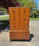 Armoire