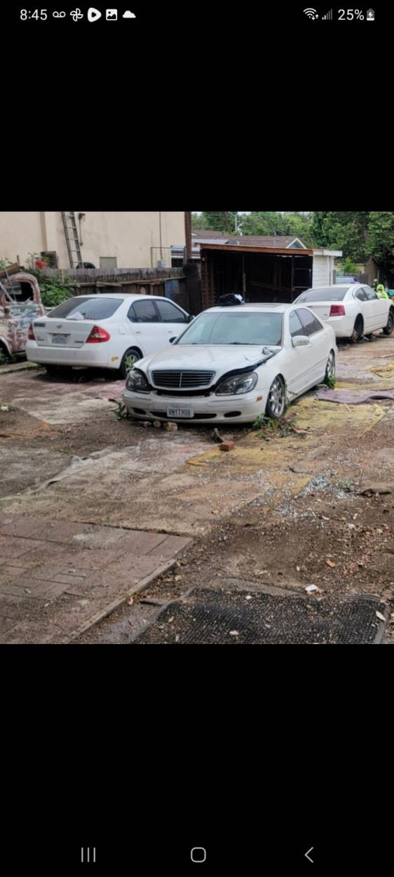 Cost to Ship a 4 Vehicles for transport to Kingman uShip