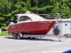 Cutwater C 24