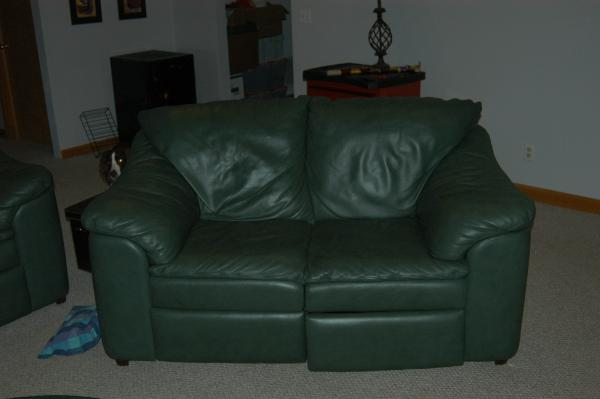Couch Shipping Rates Services Uship