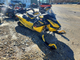 2024 Ski Doo MXZ XRS 850