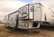 2024 Fifth-Wheel for transport