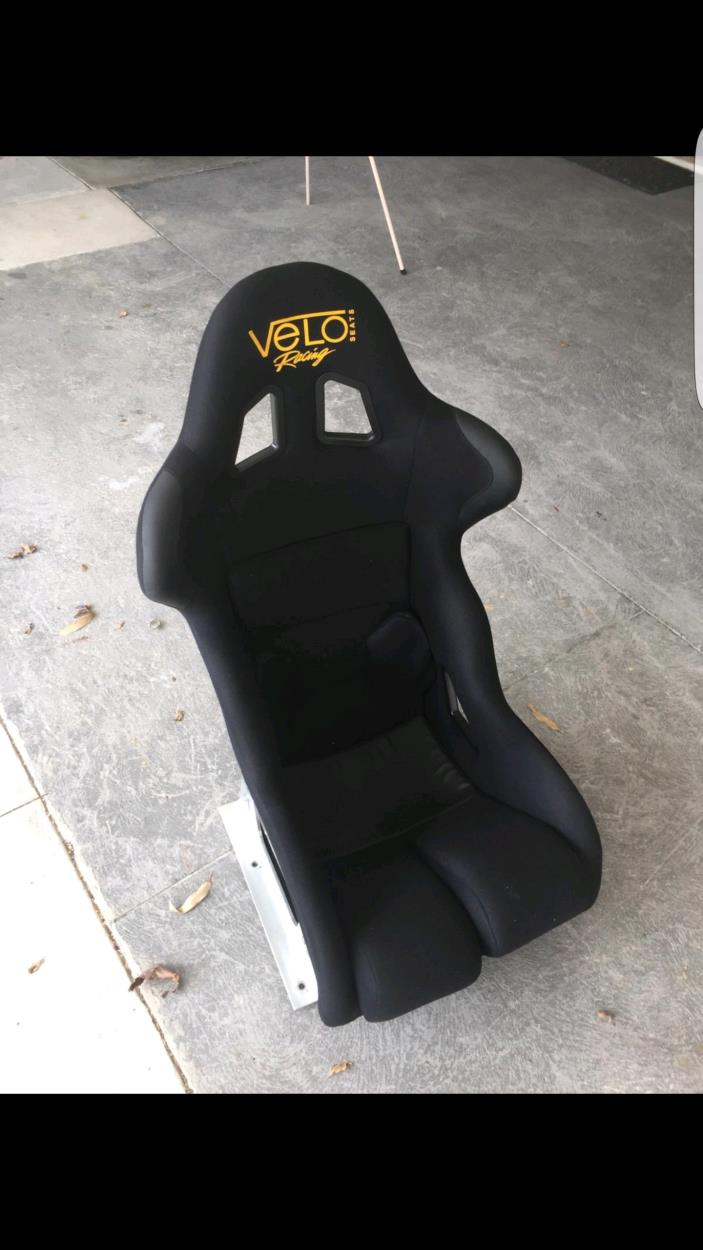 Cheapest Way to Ship a Car racing seat to Richmond uShip